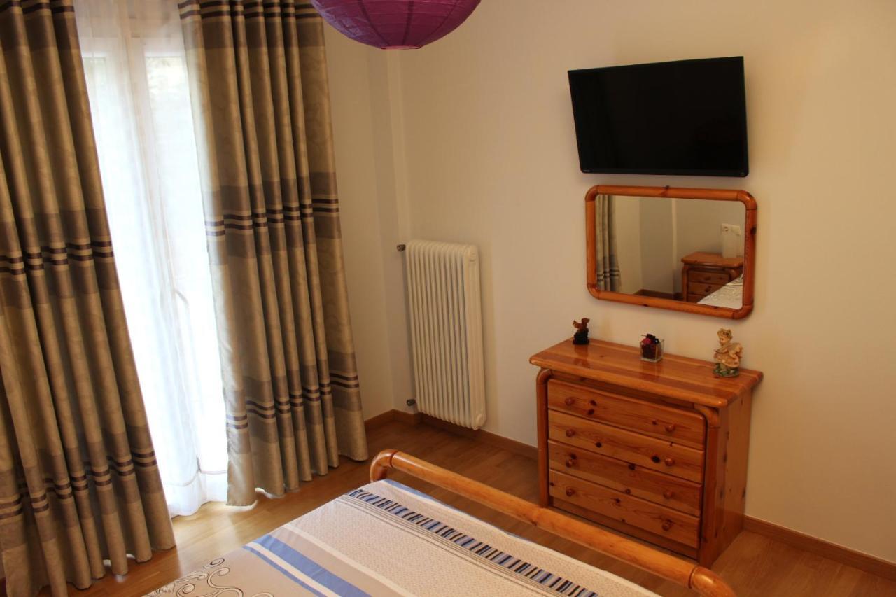 Comfortable Apartment In The Center Of أثينا المظهر الخارجي الصورة