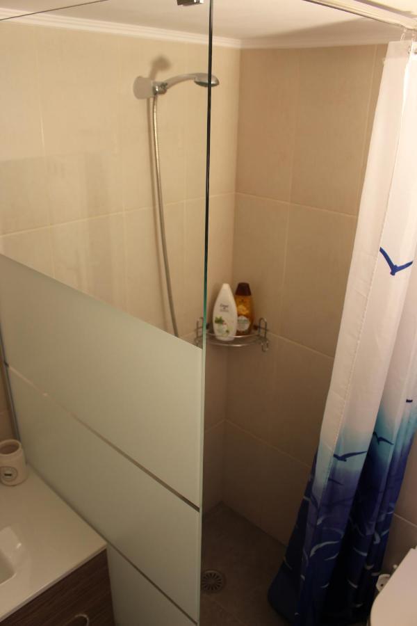 Comfortable Apartment In The Center Of أثينا المظهر الخارجي الصورة