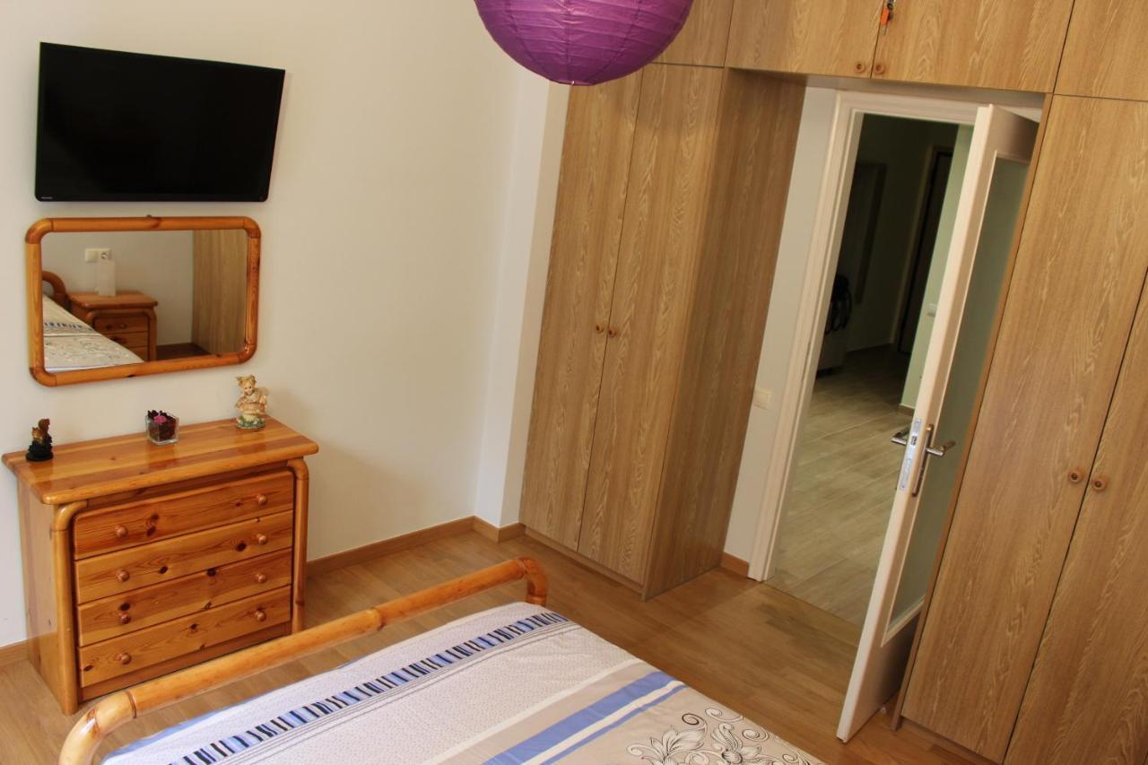 Comfortable Apartment In The Center Of أثينا المظهر الخارجي الصورة